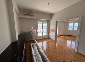 Διαμέρισμα για ενοικίαση - Πάτρα, - Photo 2