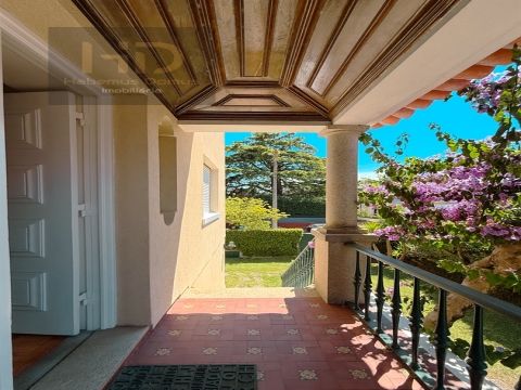 Moradia T5 - Photo 1