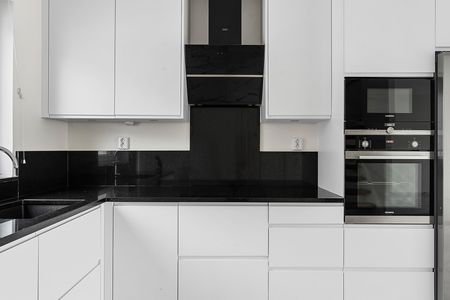 Sockerbruksgatan, Södertälje - Photo 2