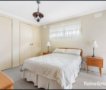 Don't Miss This One! - Photo 1