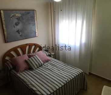 Alquiler de piso en Calle Maestra Miret, 4 - Foto 1