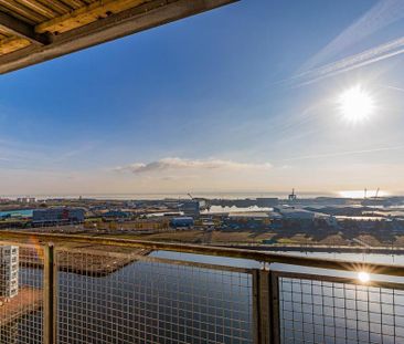 2 bedroom apartment to rent - Photo 6