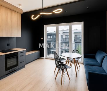 Bydgoszcz, Szwederowo - Zdjęcie 3