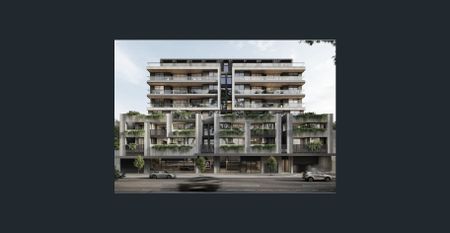 Flexible terms: 6 or 12 months - Stylish 3 Bedroom Apartment - Photo 2