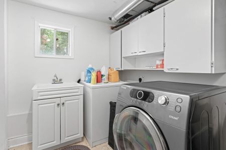 For Lease - 99 Bowen Road, Kawartha Lakes, Ontario - Photo 5