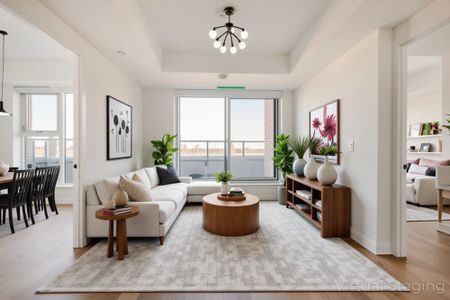 For Lease - 1161 Kingston Road Unit# 504, Toronto, Ontario - Photo 5