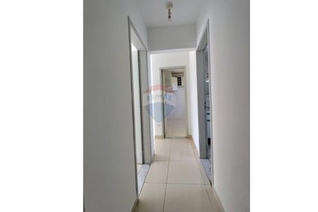 Locação - Apartamento 2 quartos mais dependência completa na Pituba. Excelente localização! - Photo 4
