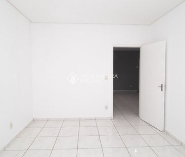 Apartamento com 2 quartos e 120m² para alugar em Parque das Nações,... - Photo 5