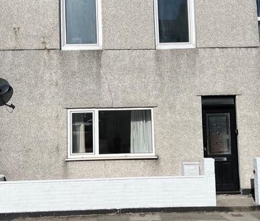 Grenville Road 4 - Photo 1