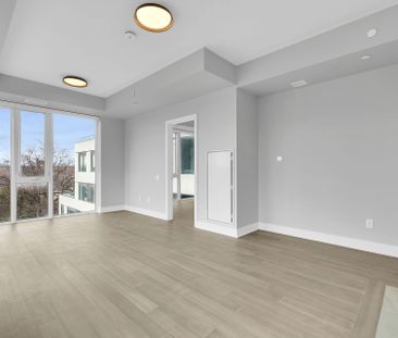 For Lease - 664 Spadina Avenue Unit# 511, Toronto, Ontario - Photo 2