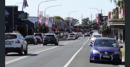 STUNNING RENOVATED TOWNHOUSE – A MUST-SEE! - Photo 3