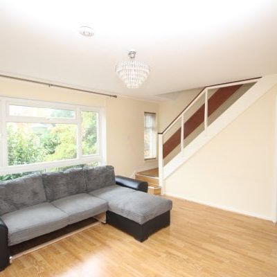 Turnpike Link, Croydon, CR0, Property for rent - Photo 1