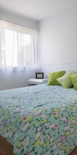 Appartement 4 ½ à louer mars 2026 - Photo 1