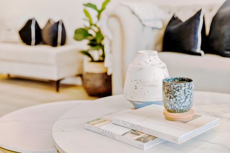 8 Gertrude St, Sydney - Photo 5