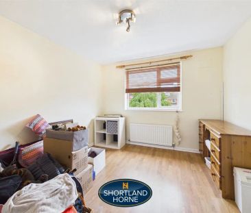 Daleway Road, Finham, Coventry - Photo 3