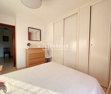 Rincón de la Victoria, Andalusia 29730 - Photo 4