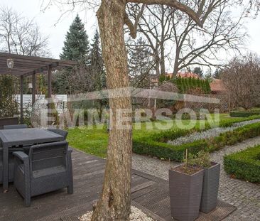 Warszawa, Bielany, Warszawa, Bielany - Photo 6