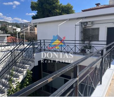 Διαμέρισμα για ενοικίαση Κέντρο (Νέα Ερυθραία) - Photo 6