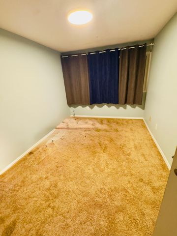 For Lease - 2676 Folkway Drive Unit# 44, Mississauga, Ontario - Photo 5