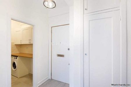 1 bedroom property to rent in London - Photo 2