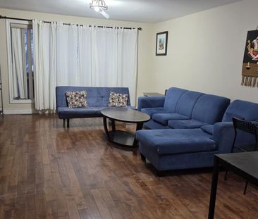 For Lease - 7166 Shallford Road, Mississauga, Ontario - Photo 5