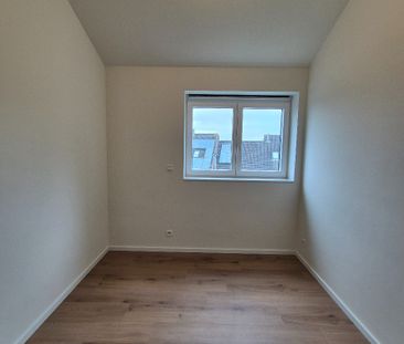 Nieuwbouw gezinswoning in Heuvelland - Foto 1