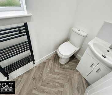 3 bedroom semi-detached house to rent - Photo 4
