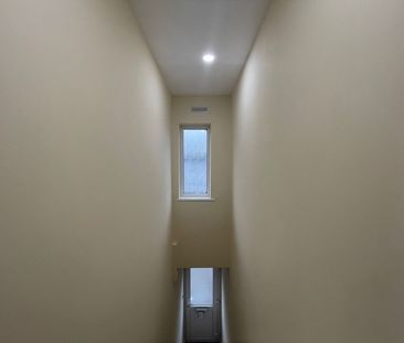 1 Bed Flat, Torbay Road, HA2 - Photo 6