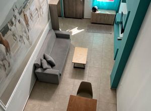 Loft για ενοικίαση - Κέντρο Θεσσαλονίκης, - Photo 4
