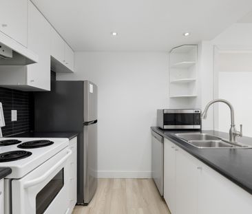 1188 Howe Street (11th Floor), Vancouver - Photo 4