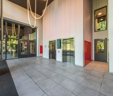 Te huur: Delflandplein 48 - Photo 4