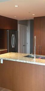 1155 The High St, Coquitlam, BC V3B, Canada - Photo 4