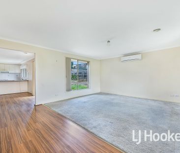 Four Bedroom Family Home! - Photo 1