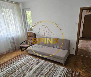 Apartament 3 camere Titan/ scoala 199/ gradinita 69/ metrou/ parc IOR - Photo 6