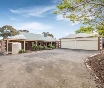 78 Mistletoe Street, Golden Square - Photo 1