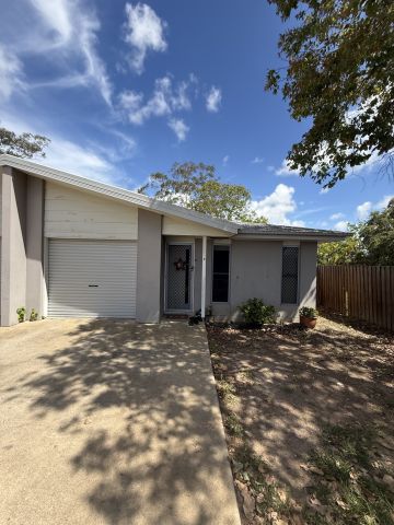 8/9 Killara Court, Bundaberg East QLD 4670 - House For Rent | Domain - Photo 4