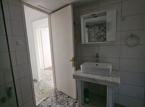 Διαμέρισμα για ενοικίαση - Καρδίτσα, - Photo 5