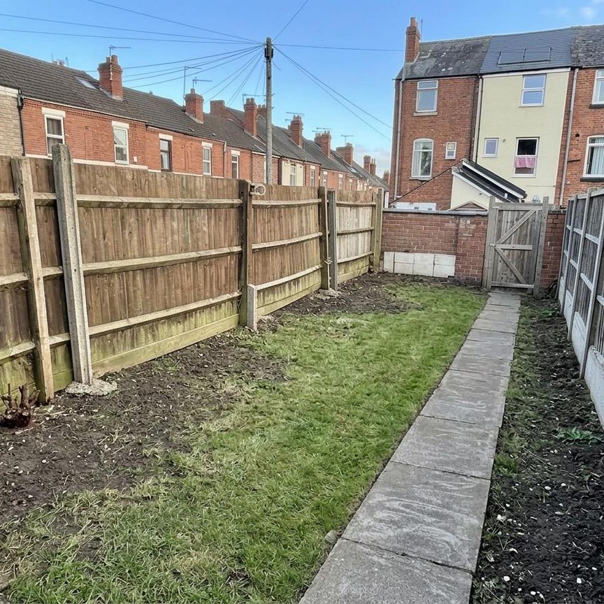 Monks Road, Coventry - Close to City Centre - Photo 1