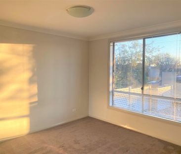 Perfect Location - Photo 5