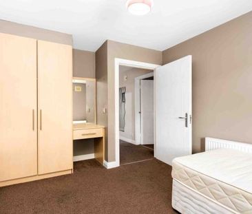 Carrigmore Oak, Citywest, Co. Dublin - Photo 5