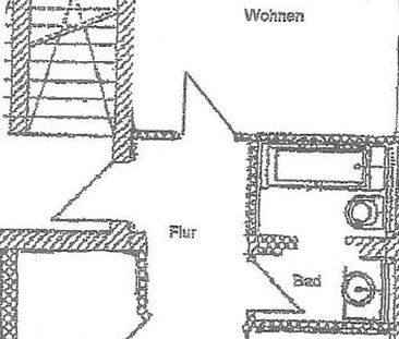 GRÜNe OASE mit STELLPLATZ im Zentrum wird FREI! - Photo 4
