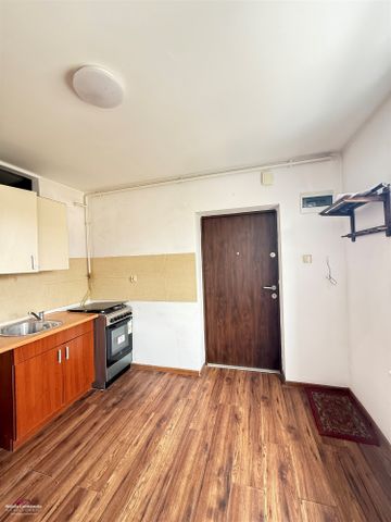 Grudziądz, Kawalerii Polskiej Mieszkanie na wynajem - Photo 3