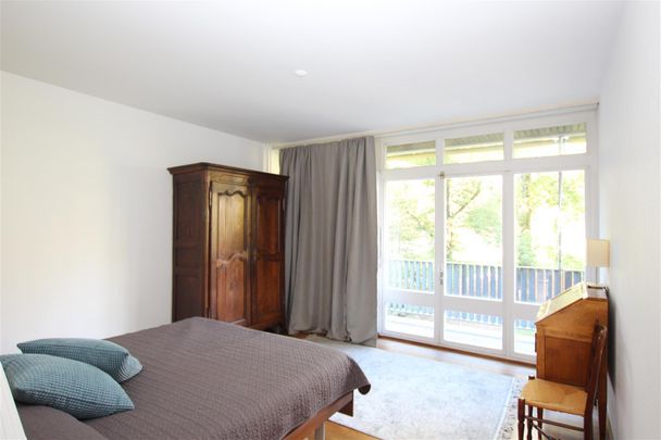 Appartement de 3 pièces - Photo 1
