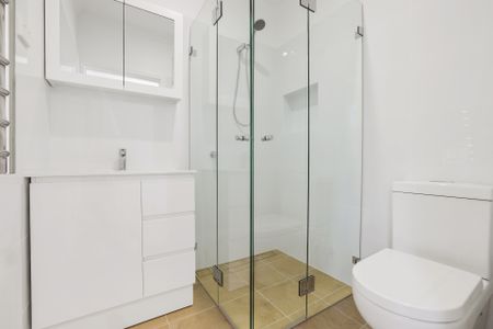 4B Cook Terrace, Mona Vale NSW 2103 - Apartment For Rent | Domain - Photo 4