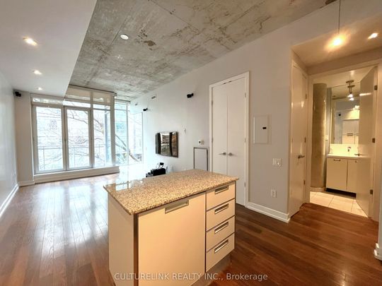 20 Stewart Lofts - Photo 1