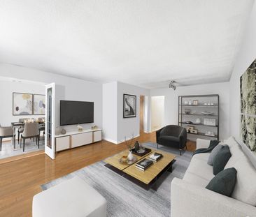 For Lease - 232 Harmony Road Unit# Upper, Oshawa, Ontario - Photo 3