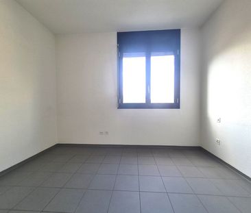 3 Zimmer, 72 m², 3. Stock - Photo 3