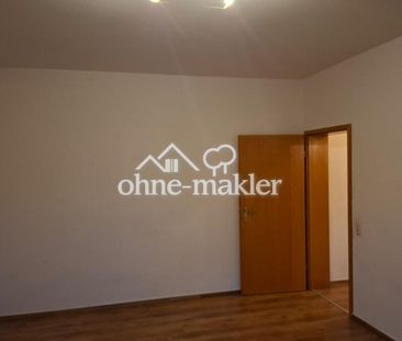 2 Zimmer Erdgeschosswohnung in Dragun - Foto 1