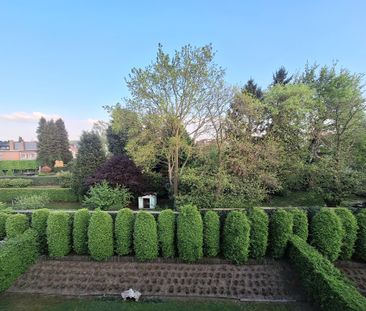 1150, Woluwe-Saint-Pierre - Photo 6