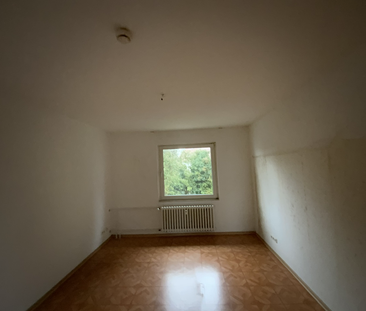 Gemütliche 3-Zimmer-Wohnung in ruhigem 4-Parteien-Haus - Photo 2